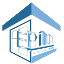 Easy Property Investment
