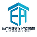 Easy Property Investment