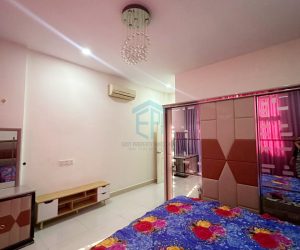 ផ្ទះអាជីវកម្មជួលនៅបុរី ប៉េង ហួតបឹងស្នោរ