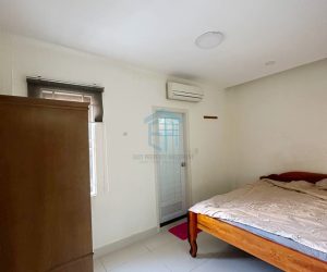 ផ្ទះអាជីវកម្មជួលនៅបុរី ប៉េង ហួតបឹងស្នោរ