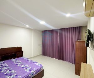 ផ្ទះអាជីវកម្មជួលនៅបុរី ប៉េង ហួតបឹងស្នោរ