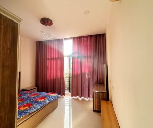 ផ្ទះអាជីវកម្មជួលនៅបុរី ប៉េង ហួតបឹងស្នោរ