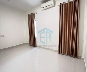ផ្ទះអាជីវកម្ម Classic ជួលនៅបុរី ប៉េង ហួតបឹងស្នោរ
