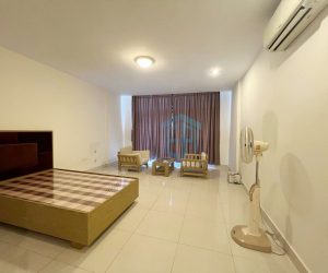 ផ្ទះអាជីវកម្ម សម្រាប់ជួល នៅក្នុងបុរីប៉េងហួត បឹងស្នោរ