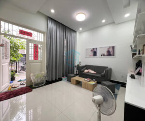 វីឡាកូនកាត់ សម្រាប់ជួល នៅក្នុងបុរីមង្គលភ្នំពេញ ទួលពង្រ